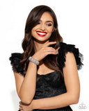 appealing-a-lister-white