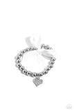 prim-and-pretty-silver