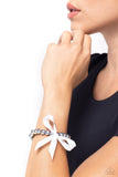 prim-and-pretty-silver
