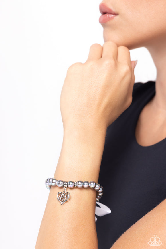prim-and-pretty-silver