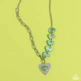 heart-of-the-movement-green