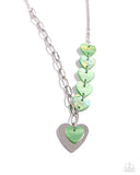 heart-of-the-movement-green
