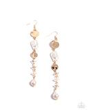 cosmopolitan-chic-gold