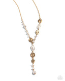 executive-expression-gold