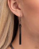 musings-moment-black