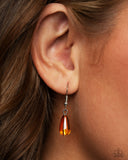 glassy-getaway-brown