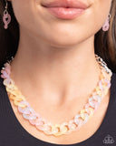 rainbow-ragtime-multi