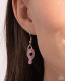 rainbow-ragtime-multi