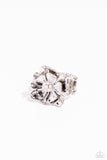 pampered-petals-white