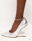 adorable-anklet-white