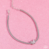 a-flight-ing-chance-silver