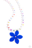 nostalgic-novelty-blue