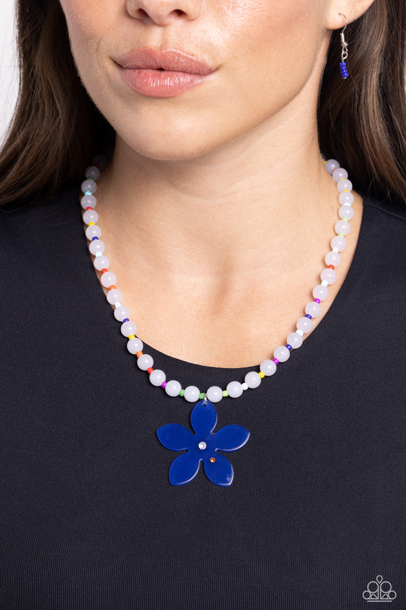 nostalgic-novelty-blue