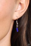 nostalgic-novelty-blue