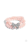 how-do-you-do-pink