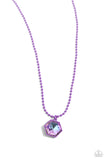 sprinkle-of-simplicity-purple