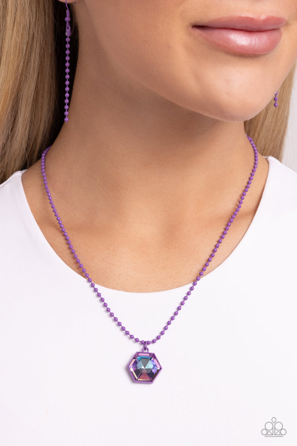 sprinkle-of-simplicity-purple