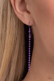 sprinkle-of-simplicity-purple