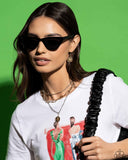 appointed-artistry-multi