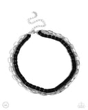 layer-of-the-year-black