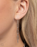 layer-of-the-year-black