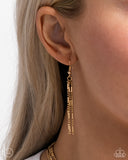 monochromatic-marvel-gold