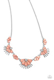 fluttering-fan-orange