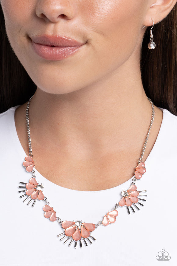 fluttering-fan-orange