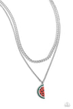 watermelon-whimsy-red