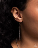 colored-cadence-blue