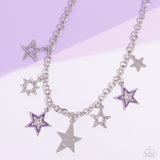 starstruck-sentiment-purple