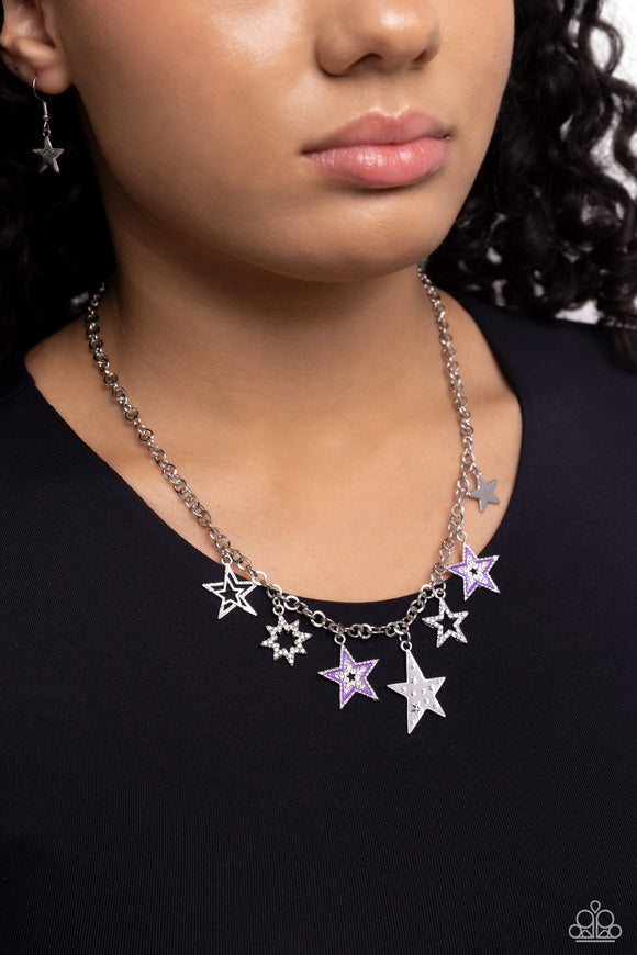 starstruck-sentiment-purple