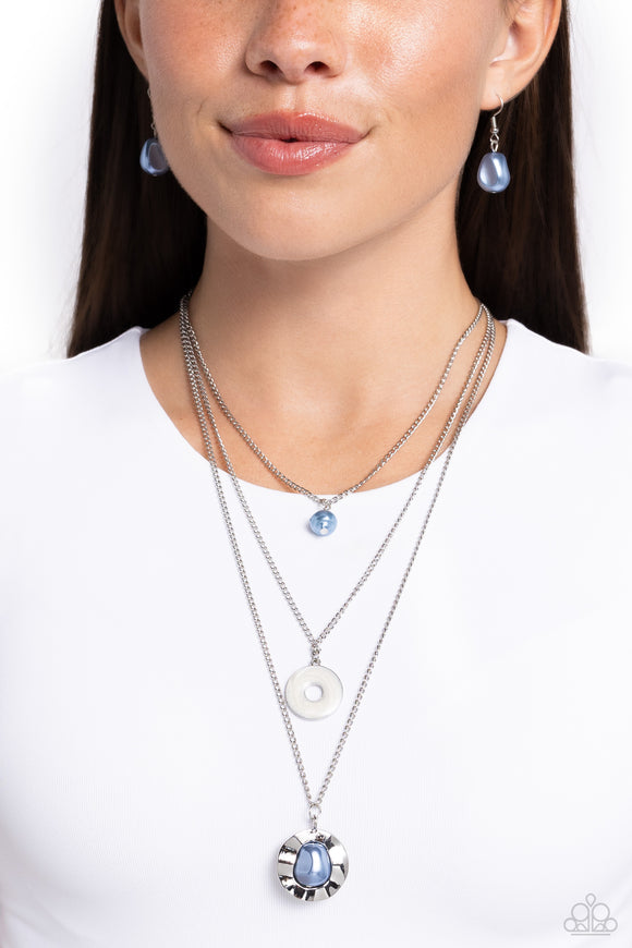 refined-reaction-blue