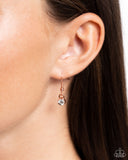 refined-rebel-copper