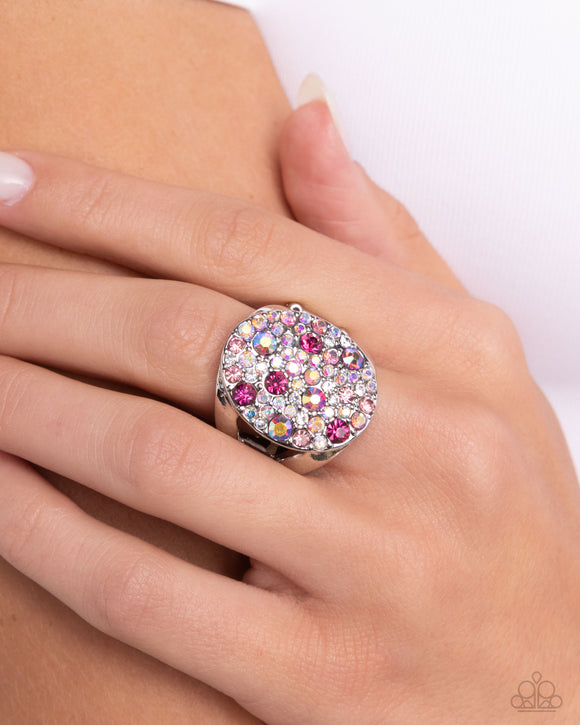 pampered-pattern-pink
