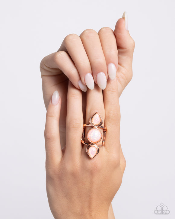 sultry-sheen-copper