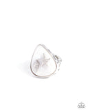 seaside-serendipity-white