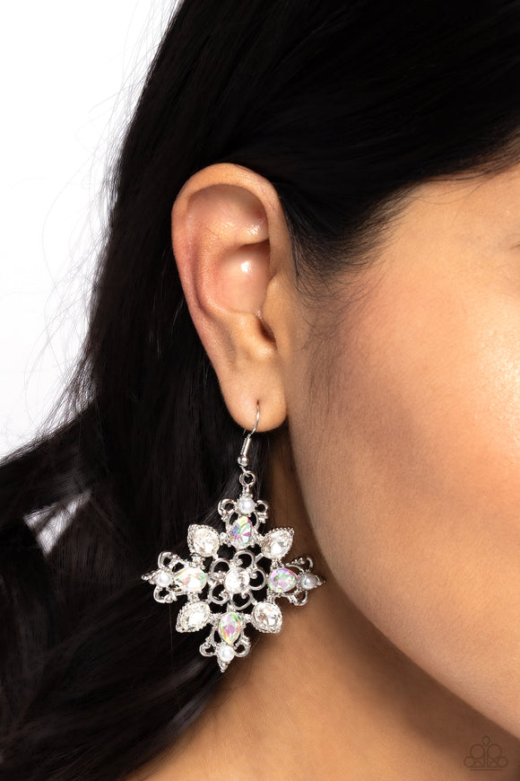 fancy-free-florals-white