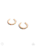 beginning-bling-gold