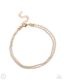 dainty-declaration-gold