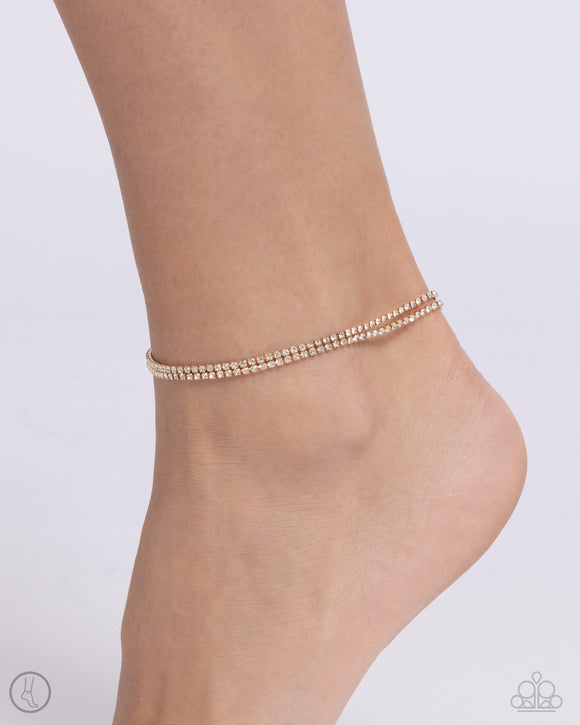 dainty-declaration-gold