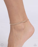 dainty-declaration-gold