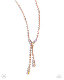 blinding-balance-copper