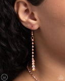 blinding-balance-copper