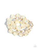 glittery-gala-gold