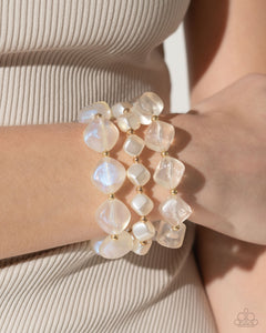 glittery-gala-gold