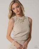 glittery-gala-gold