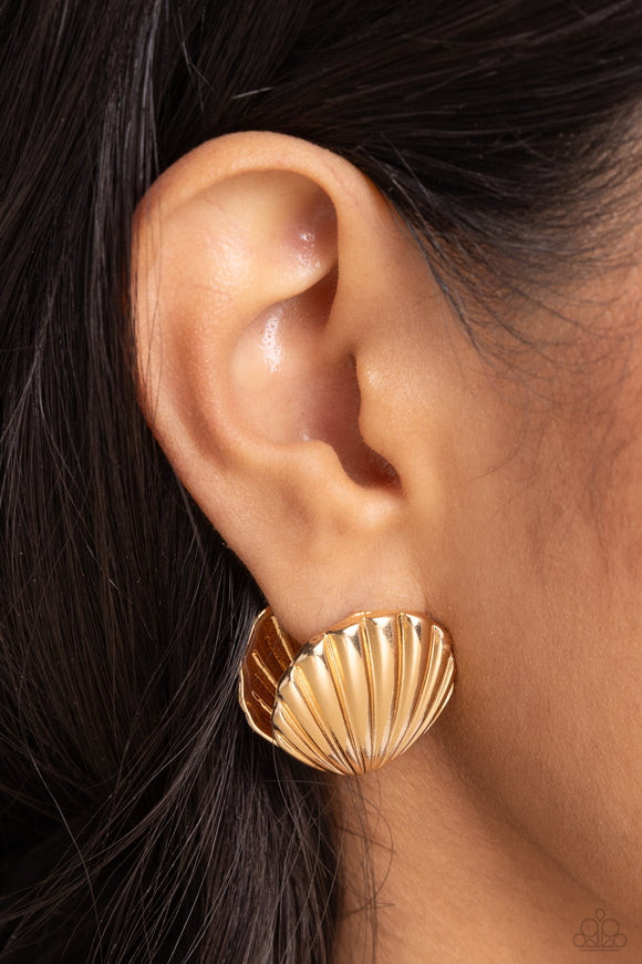 seashell-surprise-gold
