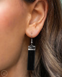 very-viscountess-black