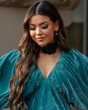 very-viscountess-black